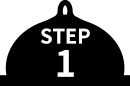 step1