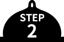 step2