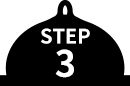 step3