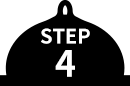 step4