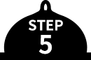 step5