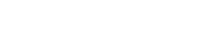 バーチャルレストラン導入の流れ